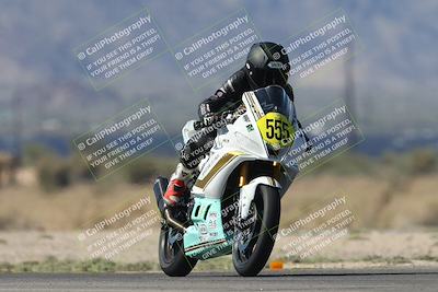 media/Oct-03-2025-CVMA Friday Practice (Fri) [[0c1e57b650]]/5-Racer 4/Session 3-Turns 16 and 17 Exit/